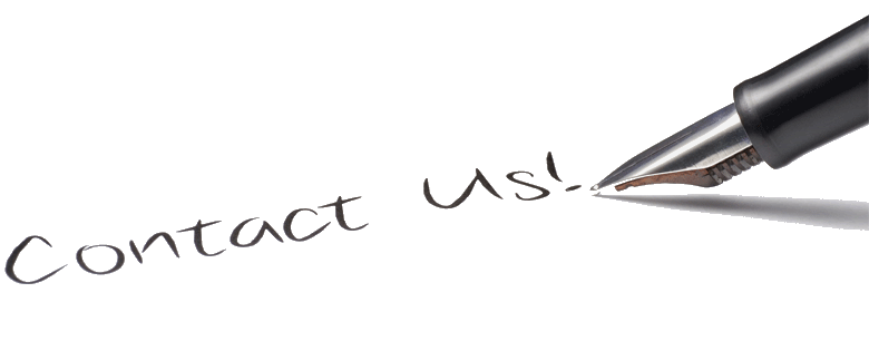 Contact Kassem Law